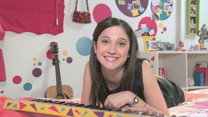 Episode 3 | StreamHub