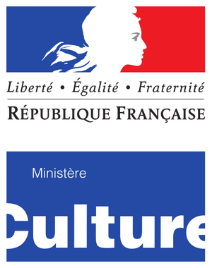 Ministère de la culture