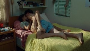 Images posters