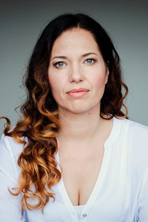 actor1