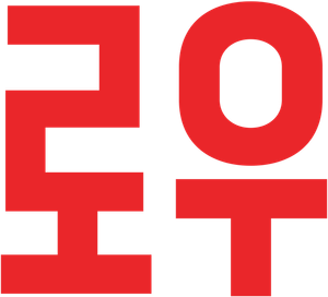 Raw — Logos 6