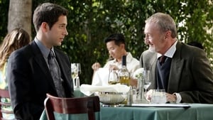 Chuck: 4×6, episod online subtitrat