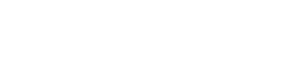 Rugas — Logos 2