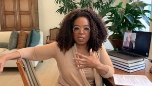 Oprah Talks COVID-19 Season 1 Episode 2