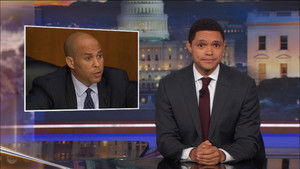 The Daily Show: 23×46