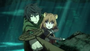 The Rising of the Shield Hero Season 1 Episode 2