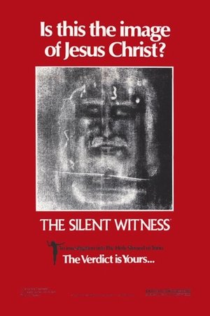 The Silent Witness