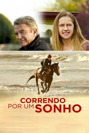 Image Correr Por Um Sonho