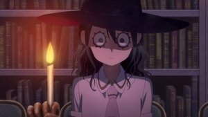 Asobi Asobase: 1×6