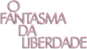 O Fantasma da Liberdade