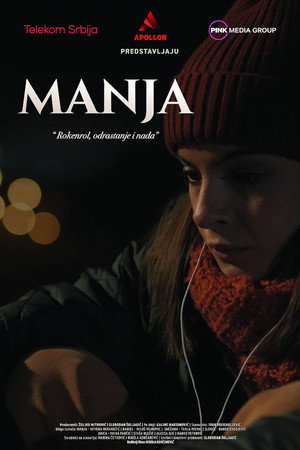 Manja 3