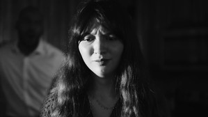 Noir et Blanc 14