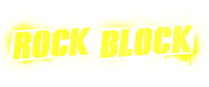 Designers à Obra — Logos 3