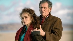 Four Letters of Love (2025) ฟอร์ เล็ทเทอร์ส ออฟ เลิฟ