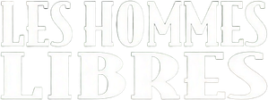 Les hommes libres — Logos 2