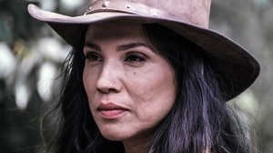 Z Nation Temporada 5 Capitulo 9