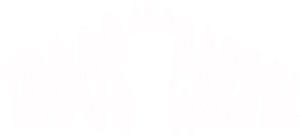 Todos a la cárcel — Logos 1