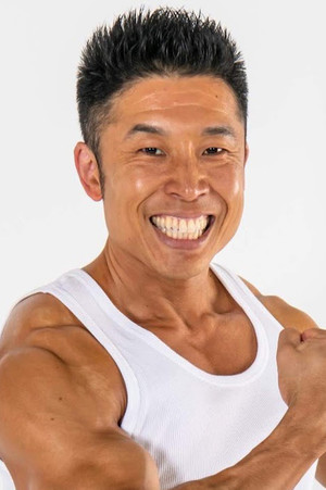 actor1