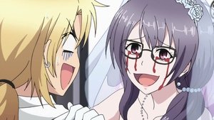 Rikei ga Koi ni Ochita no de Shoumei Shite Mita: Saison 2 Episode 11