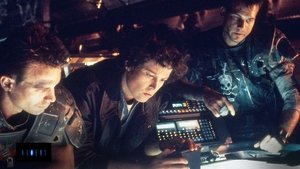 Aliens ( 1986 )