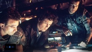 Aliens 1986