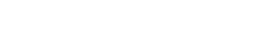 O Portão — Logos 3