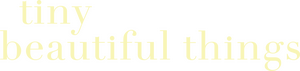 /8dXjEoLuOf0euJo1w6AwFiIKU58.png