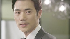 Golden Cross Episode 20