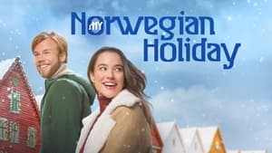 My Norwegian Holiday 2023