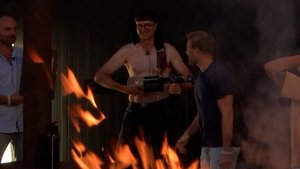 Épisode 202
