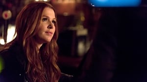 Unforgettable Season 4 Episode 13