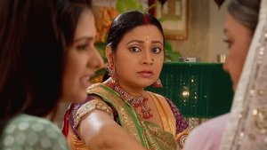 Iss Pyaar Ko Kya Naam Doon?: 1×30