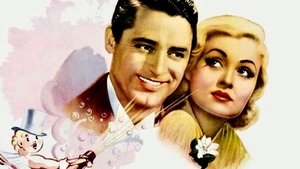 Das blonde Gespenst (1937)