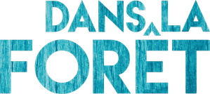 Dans la forêt — Logos 1