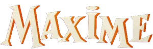 Maxime