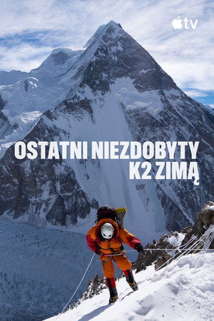 The Last First: Winter K2 125