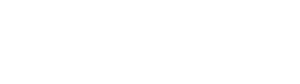 Ash vs Evil Dead — Logos 6