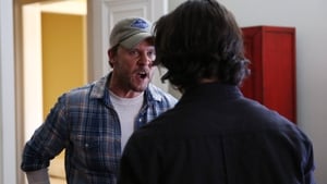 Nashville (2012) S04E09