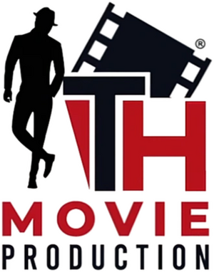 Tamer Hosny Movie Production