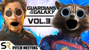 Image Guardians of the Galaxy Vol. 3