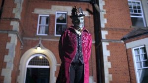 Leprechaun The Beginning (2025)