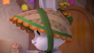 Episode 23