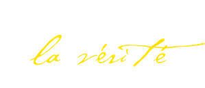 A Verdade — Logos 5