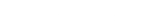 Meritíssimo — Logos 1