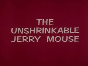 Tom And Jerry: 3×19