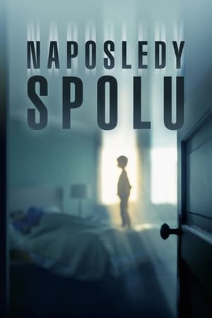 Naposledy spolu