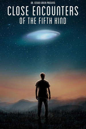 Close Encounters of the Fifth Kind 7