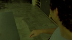 Everything In Its Right Place