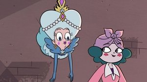 Star vs. the Forces of Evil: 3×28