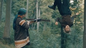 Épisode 5